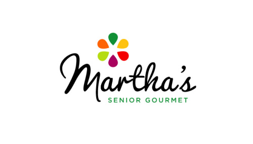 Martha’s Senior Gourmet