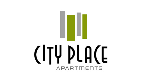 City Place Apartments