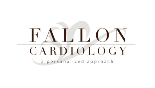 Fallon Cardiology