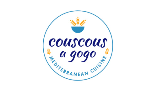 Couscous A Gogo