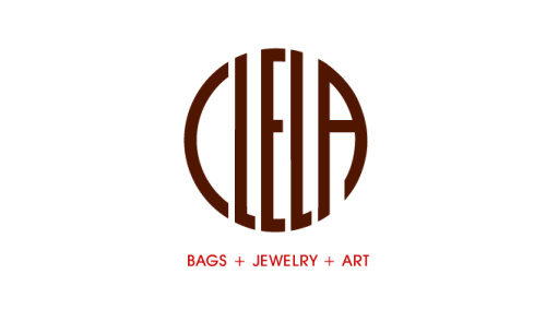 Clela Handmade Bags