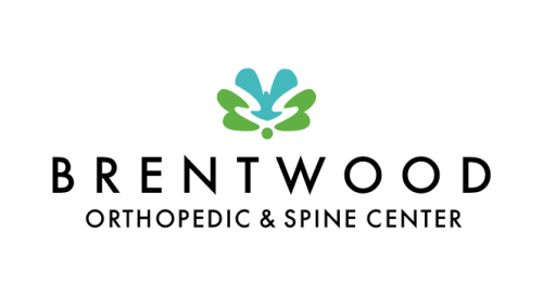 Brentwood Orthopedic and Spine Center